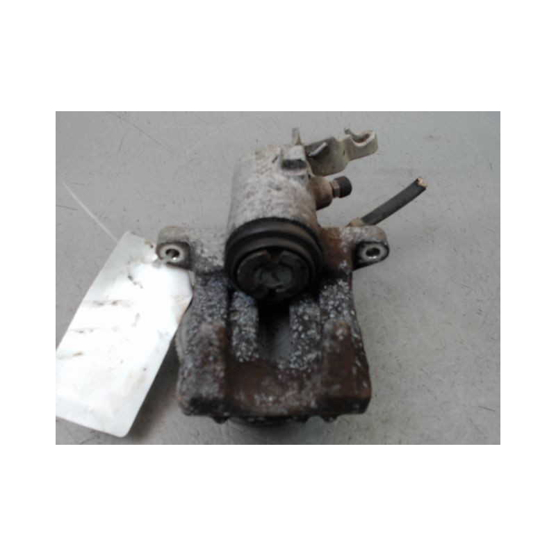 ETRIER DE FREIN ARRIERE DROIT VOLKSWAGEN GOLF V PLUS 2005-