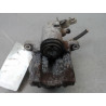 ETRIER DE FREIN ARRIERE DROIT VOLKSWAGEN GOLF V PLUS 2005-