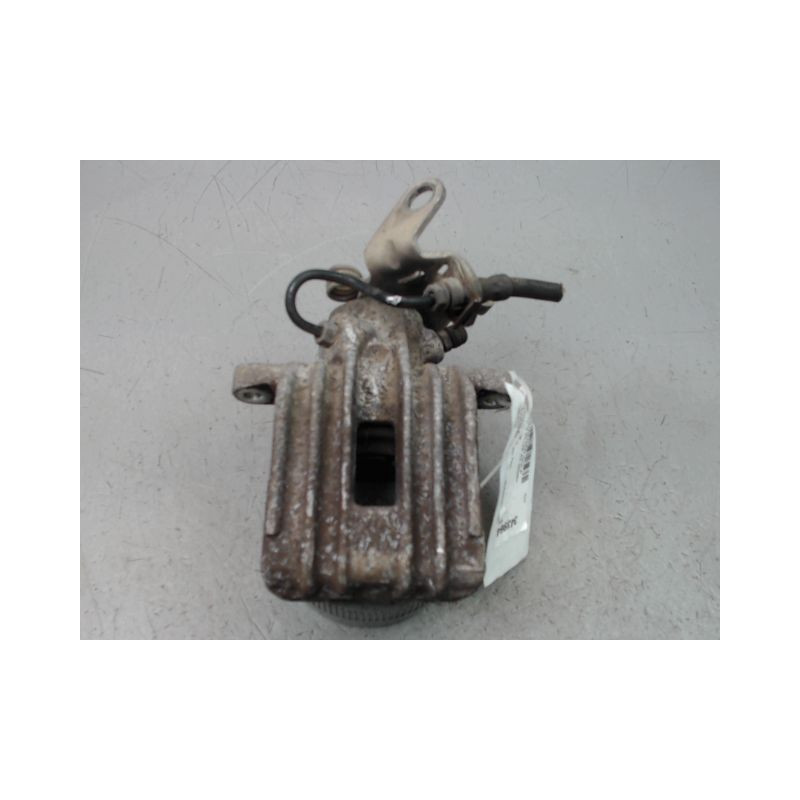 ETRIER DE FREIN ARRIERE GAUCHE VOLKSWAGEN GOLF V PLUS 2005-