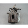 ETRIER DE FREIN ARRIERE GAUCHE VOLKSWAGEN GOLF V PLUS 2005-