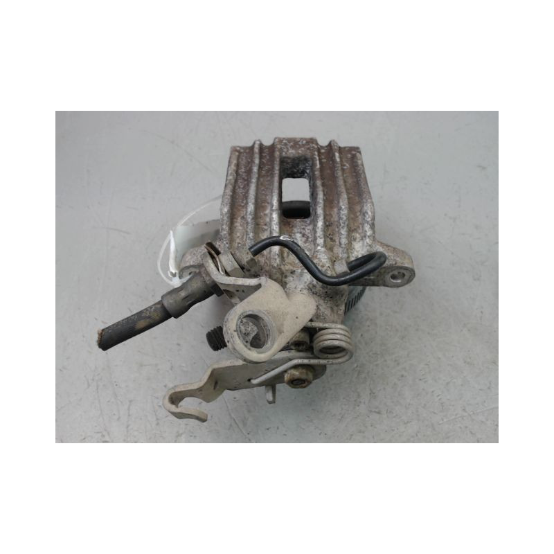 ETRIER DE FREIN ARRIERE GAUCHE VOLKSWAGEN GOLF V PLUS 2005-