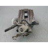 ETRIER DE FREIN ARRIERE GAUCHE VOLKSWAGEN GOLF V PLUS 2005-