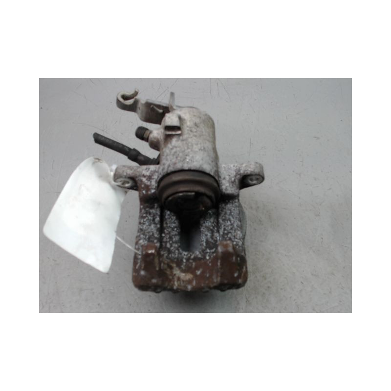 ETRIER DE FREIN ARRIERE GAUCHE VOLKSWAGEN GOLF V PLUS 2005-