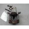 ETRIER DE FREIN ARRIERE GAUCHE VOLKSWAGEN GOLF V PLUS 2005-