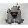 ETRIER DE FREIN AVANT GAUCHE DACIA SANDERO II Phase 1 2012-...