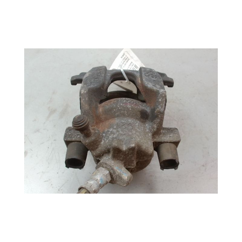 ETRIER DE FREIN AVANT GAUCHE DACIA SANDERO II Phase 1 2012-...