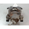 ETRIER DE FREIN AVANT GAUCHE DACIA SANDERO II Phase 1 2012-...
