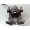 ETRIER DE FREIN AVANT GAUCHE DACIA SANDERO II Phase 1 2012-...