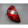 FEU ARRIERE GAUCHE  HYUNDAI I20