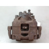 ETRIER DE FREIN AVANT GAUCHE TOYOTA YARIS II 2010-