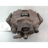 ETRIER DE FREIN AVANT GAUCHE TOYOTA YARIS II 2010-
