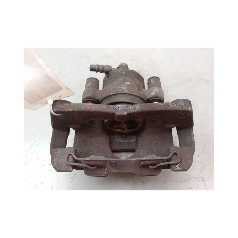 ETRIER DE FREIN AVANT GAUCHE TOYOTA YARIS II 2010-
