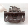 ETRIER DE FREIN AVANT GAUCHE TOYOTA YARIS II 2010-