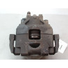 ETRIER DE FREIN AVANT DROIT TOYOTA YARIS II 2010-