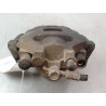ETRIER DE FREIN AVANT DROIT TOYOTA YARIS II 2010-