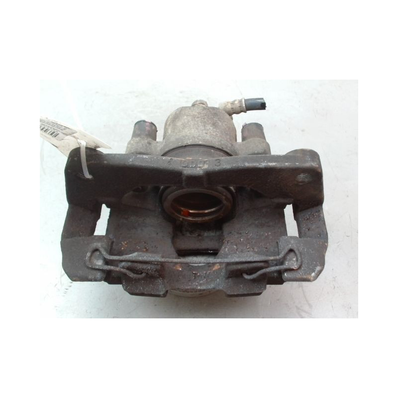 ETRIER DE FREIN AVANT DROIT TOYOTA YARIS II 2010-