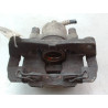 ETRIER DE FREIN AVANT DROIT TOYOTA YARIS II 2010-
