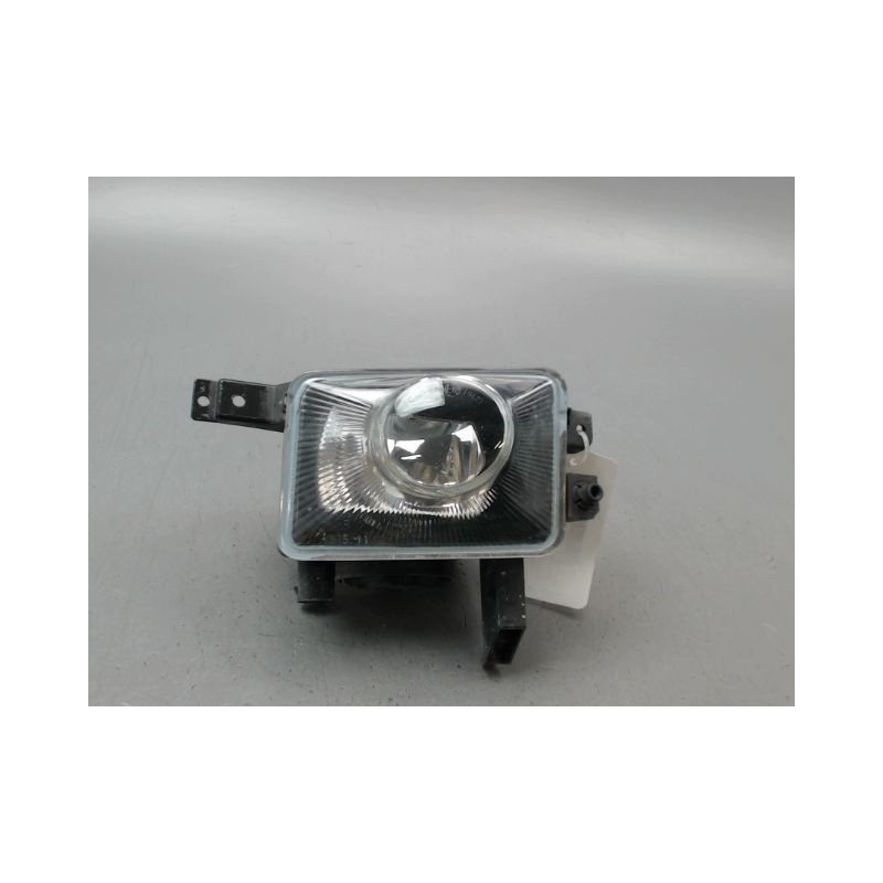 PHARE ANTIBROUILLARD AVANT DROIT OPEL CORSA III Phase 2 (C) 2003-2006