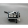 PHARE ANTIBROUILLARD AVANT DROIT OPEL CORSA III Phase 2 (C) 2003-2006