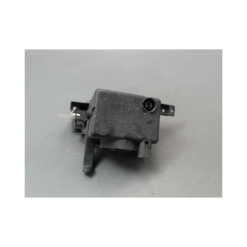PHARE ANTIBROUILLARD AVANT DROIT OPEL CORSA III Phase 2 (C) 2003-2006