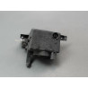 PHARE ANTIBROUILLARD AVANT DROIT OPEL CORSA III Phase 2 (C) 2003-2006