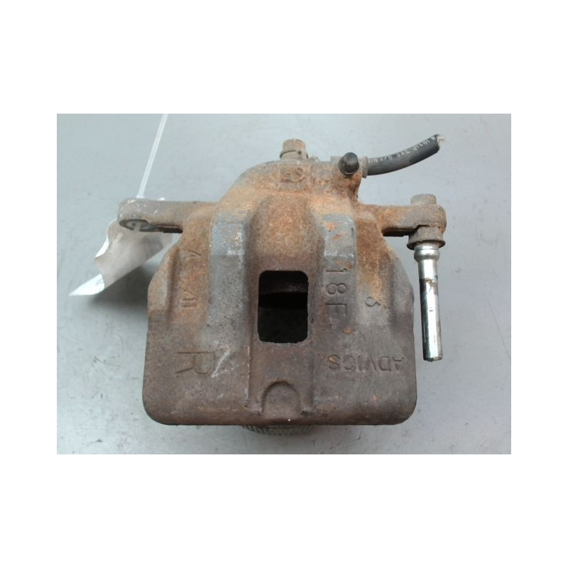 ETRIER DE FREIN AVANT DROIT SUZUKI GRAND VITARA
