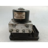 UNITE HYDRAULIQUE ABS MERCEDES CLASSE C SPORTCOUPE II Phase 2 (203) 2004-2008