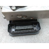 UNITE HYDRAULIQUE ABS MERCEDES CLASSE C SPORTCOUPE II Phase 2 (203) 2004-2008