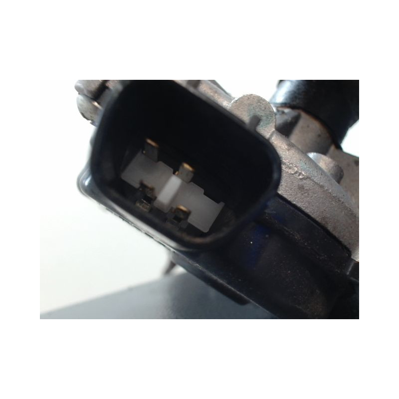MECANISME ESSUIE-GLACE AVANT NISSAN X - TRAIL 2004-