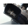 MECANISME ESSUIE-GLACE AVANT NISSAN X - TRAIL 2004-