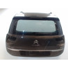 HAYON CITROEN GRAND C4 PICASSO 2006-