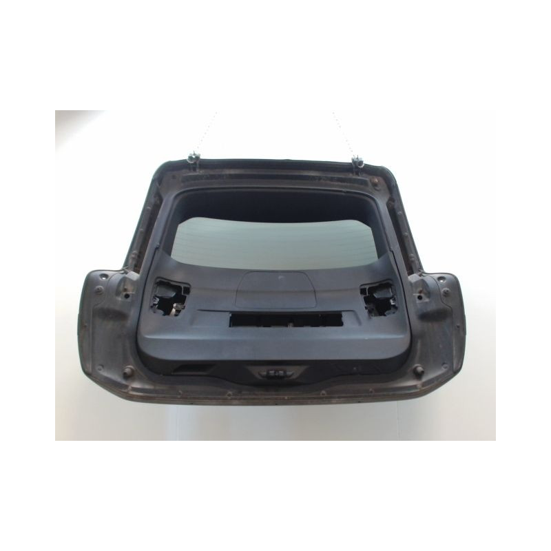 HAYON CITROEN GRAND C4 PICASSO 2006-