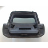 HAYON CITROEN GRAND C4 PICASSO 2006-