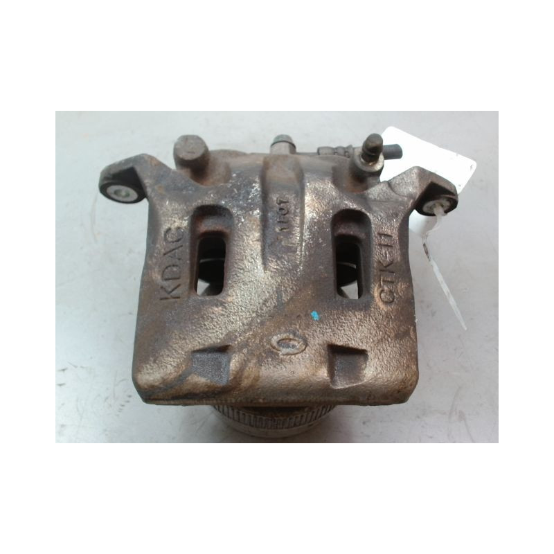 ETRIER DE FREIN AVANT GAUCHE RENAULT KOLEOS BREAK Phase 1 2008-2011