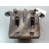 ETRIER DE FREIN AVANT GAUCHE RENAULT KOLEOS BREAK Phase 1 2008-2011