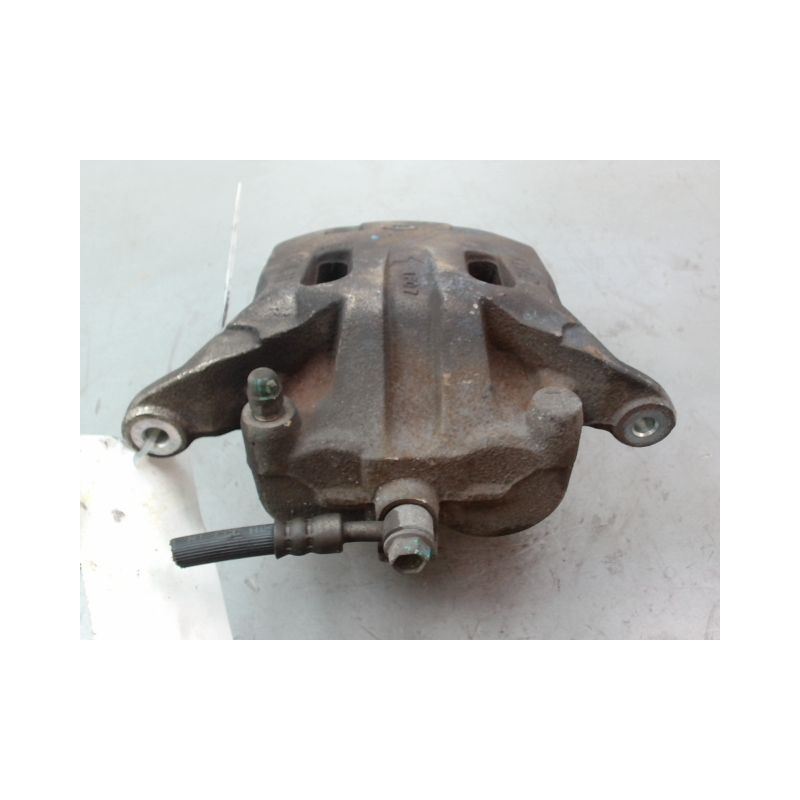 ETRIER DE FREIN AVANT GAUCHE RENAULT KOLEOS BREAK Phase 1 2008-2011
