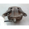 ETRIER DE FREIN AVANT GAUCHE RENAULT KOLEOS BREAK Phase 1 2008-2011