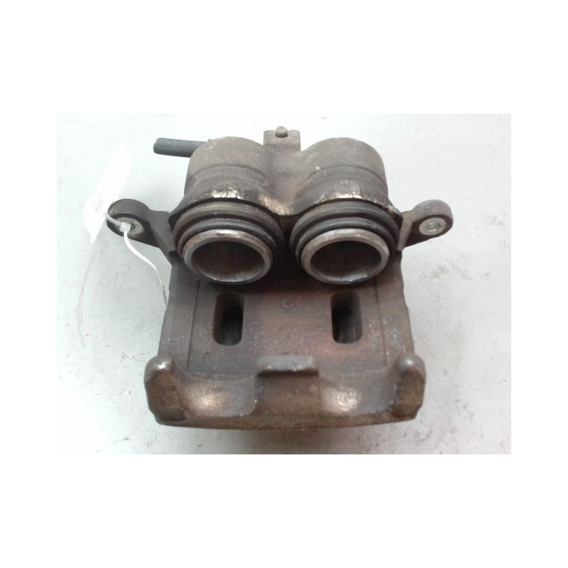 ETRIER DE FREIN AVANT GAUCHE RENAULT KOLEOS BREAK Phase 1 2008-2011