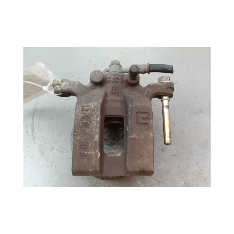 ETRIER DE FREIN ARRIERE DROIT RENAULT KOLEOS BREAK Phase 1 2008-2011