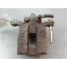 ETRIER DE FREIN ARRIERE DROIT RENAULT KOLEOS BREAK Phase 1 2008-2011