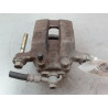 ETRIER DE FREIN ARRIERE DROIT RENAULT KOLEOS BREAK Phase 1 2008-2011