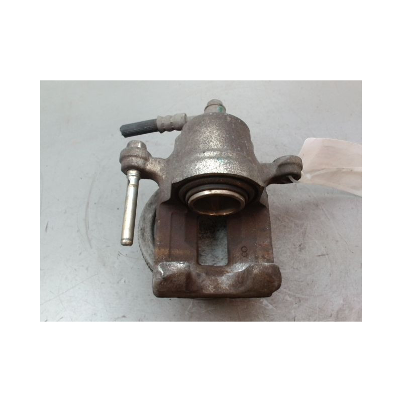 ETRIER DE FREIN ARRIERE DROIT RENAULT KOLEOS BREAK Phase 1 2008-2011