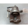ETRIER DE FREIN ARRIERE DROIT RENAULT KOLEOS BREAK Phase 1 2008-2011
