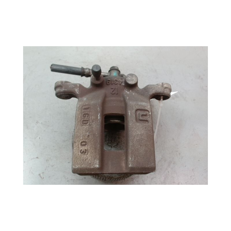 ETRIER DE FREIN ARRIERE GAUCHE RENAULT KOLEOS BREAK Phase 1 2008-2011
