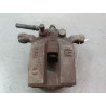 ETRIER DE FREIN ARRIERE GAUCHE RENAULT KOLEOS BREAK Phase 1 2008-2011