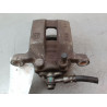 ETRIER DE FREIN ARRIERE GAUCHE RENAULT KOLEOS BREAK Phase 1 2008-2011