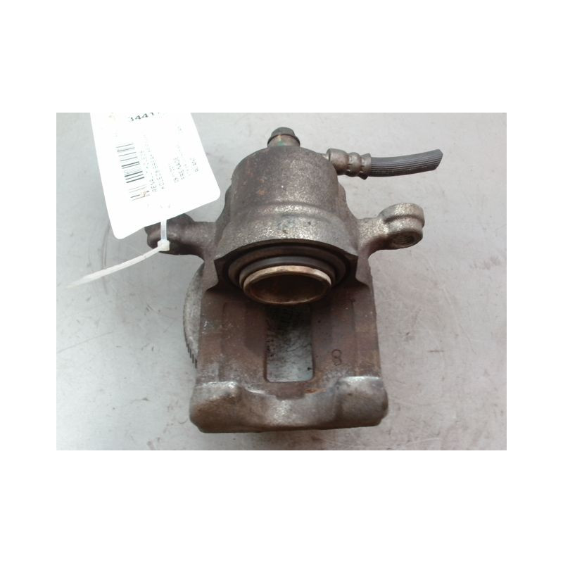 ETRIER DE FREIN ARRIERE GAUCHE RENAULT KOLEOS BREAK Phase 1 2008-2011