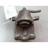 ETRIER DE FREIN ARRIERE GAUCHE RENAULT KOLEOS BREAK Phase 1 2008-2011
