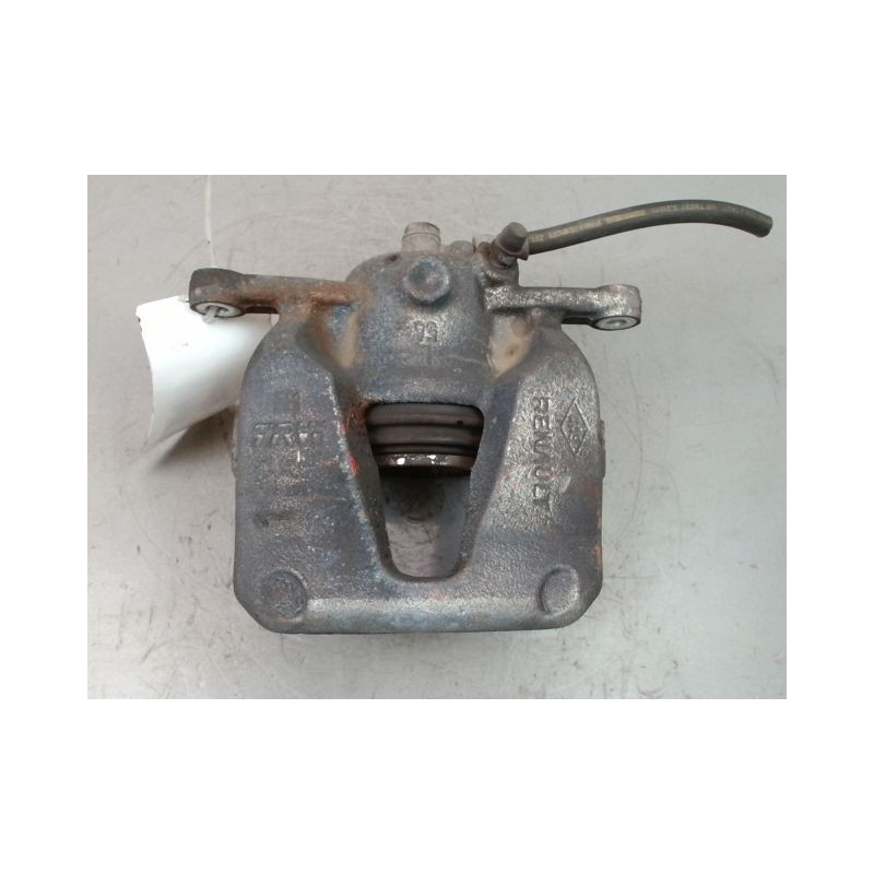 ETRIER DE FREIN AVANT GAUCHE RENAULT MEGANE IV PHASE 1 2015-