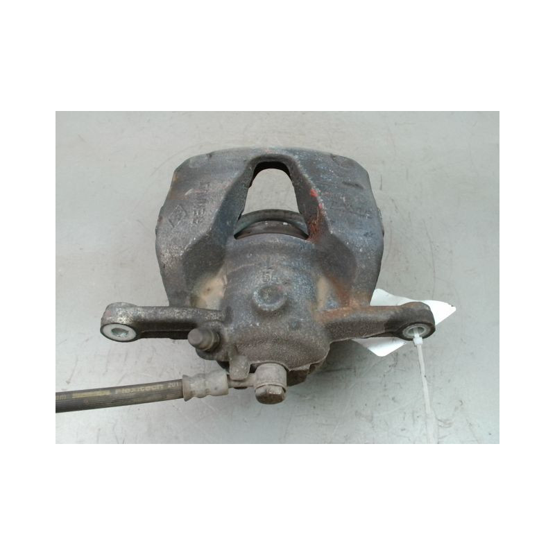 ETRIER DE FREIN AVANT GAUCHE RENAULT MEGANE IV PHASE 1 2015-